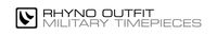 Rhyno Timepieces coupons